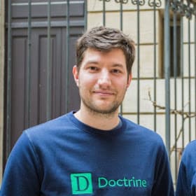 Samuel Martineau avatar